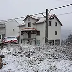 Casa Da Ribeirinha Casa de hóspedes 4*