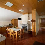 Casa Da Ribeirinha Casa de hóspedes