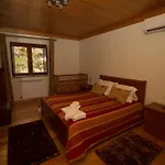 Casa Da Ribeirinha 4* Sabugueiro (Guarda)