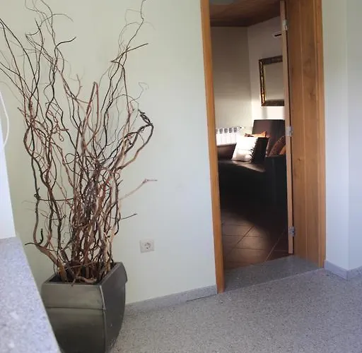 Casa de hóspedes Casa Da Ribeirinha 4*